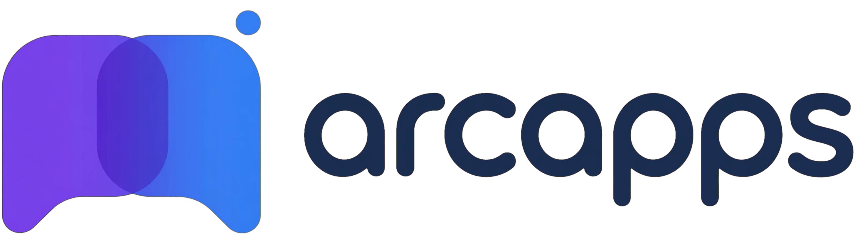 ArcApps