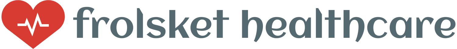Frolsket Healthcare