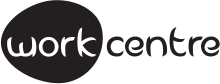 WorkCentre